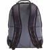  Targus TSB158AP-50 Crave 16inch Backpack 